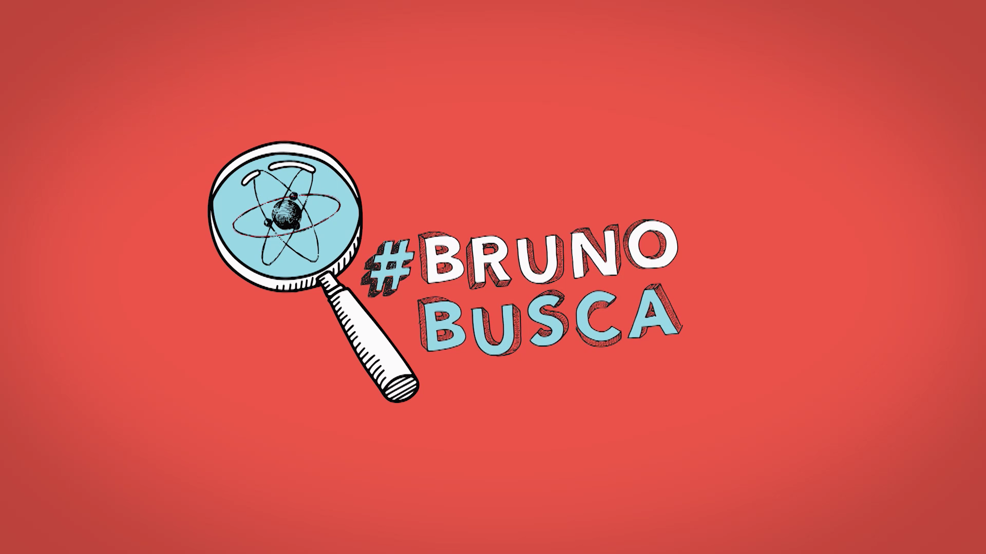 Bruno Busca (UNTDF)