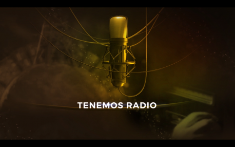 Las Universidades Públicas a la voz de ¡TENEMOS RADIO!